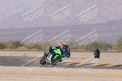 media/Dec-09-2023-SoCal Trackdays (Sat) [[76a8ac2686]]/Turn 4 Set 2 (1130am)/
